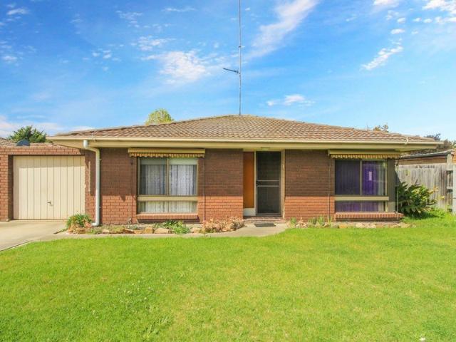 House for sale in Bairnsdale, Shire of East Gippsland