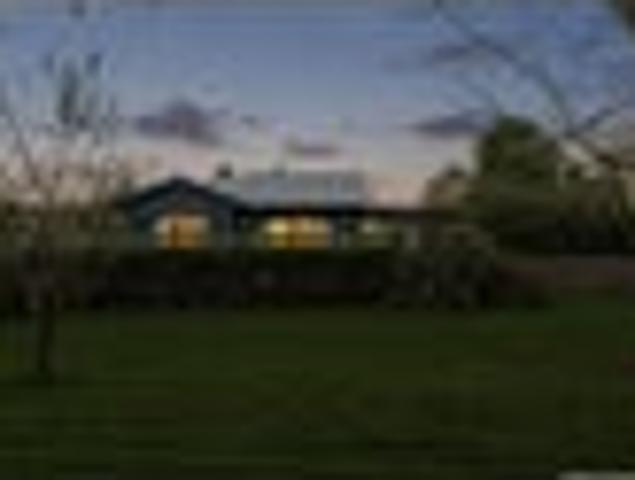 House for sale in Otane