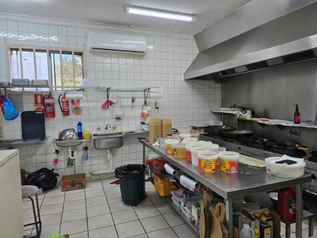 Property for sale in Kwinana, City of Kwinana