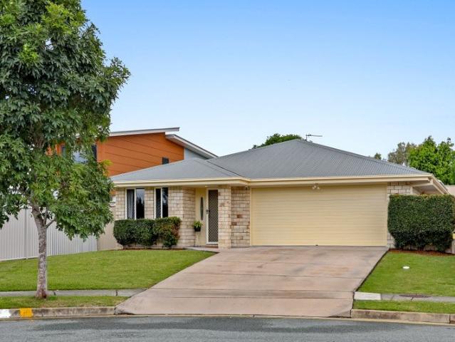 House for sale in Fernbrook, Queensland
