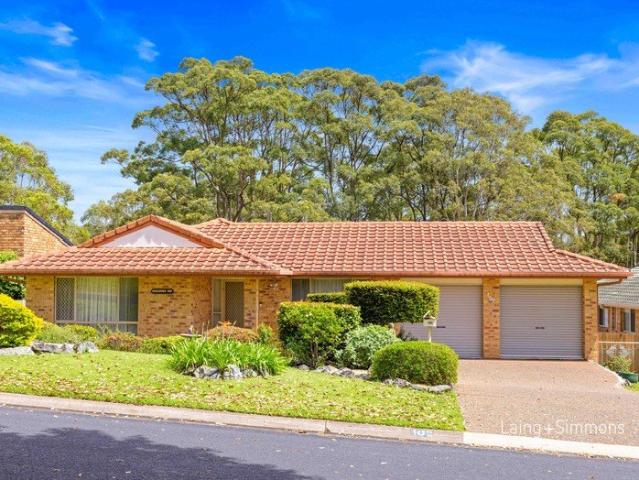 House for sale in Port Macquarie, Port Macquarie-Hastings Council