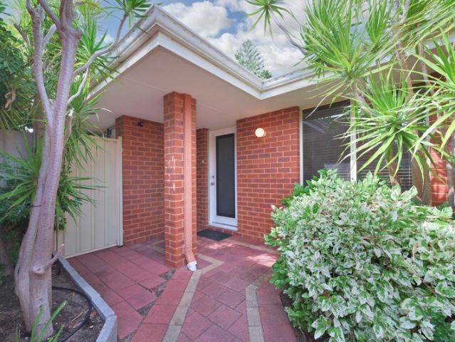 Villa for sale in Stirling, Western Australia