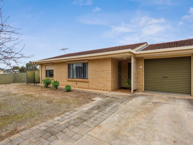 Apartment for sale in Moppa, South Australia
