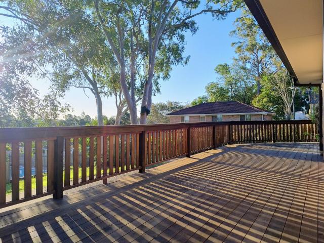 House for sale in Woodridge, Greater Brisbane