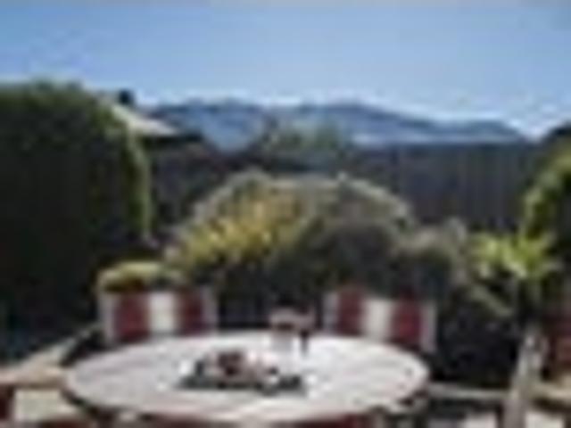 House for sale in Hanmer, Canterbury
