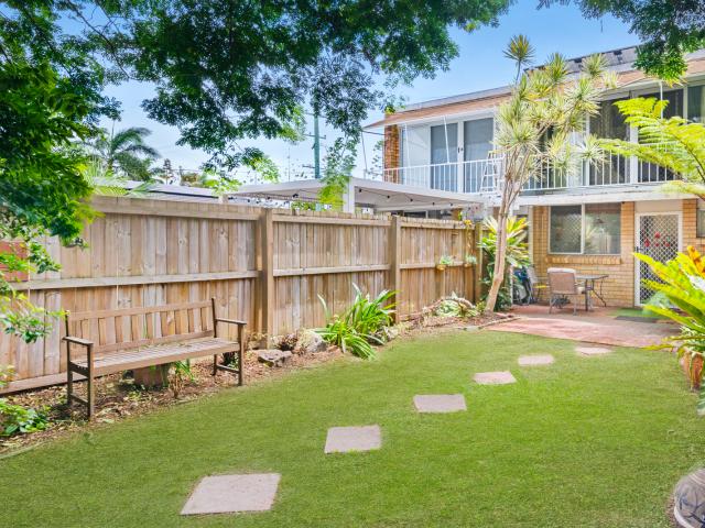 Townhouse for sale in Fernbrook, Queensland