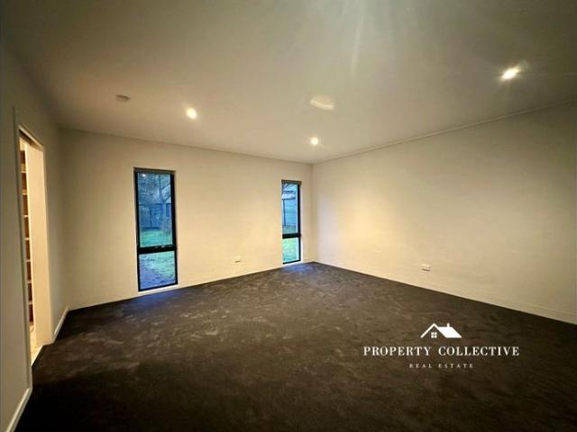 House for rent in Yackandandah, Victoria
