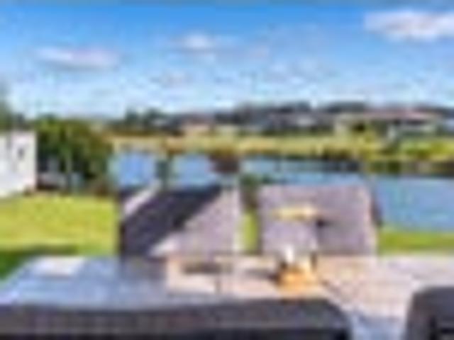 House for sale in Marsden Point, Northland