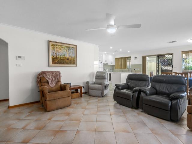 House for sale in Wallaroo, South Australia