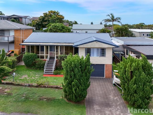 House for sale in South West Rocks, New South Wales
