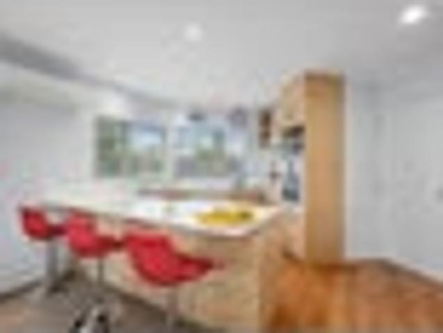 House for sale in Blenheim Central, Marlborough