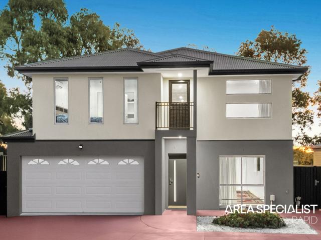 Apartment for sale in Hampton Park, Melbourne