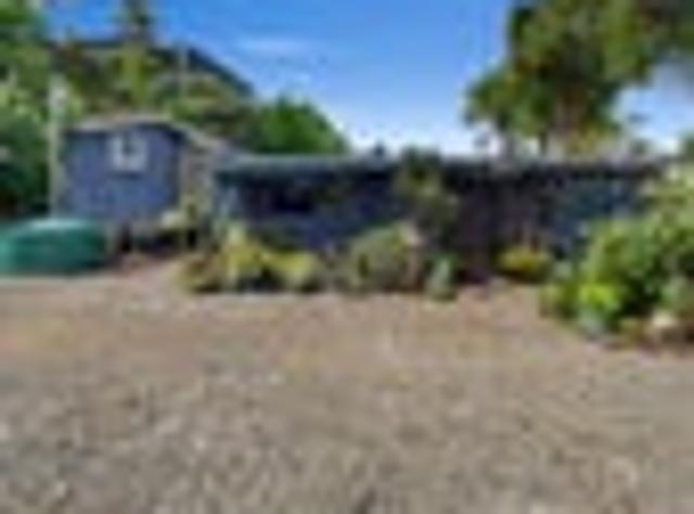 House for sale in Tinopai, Kaipara District