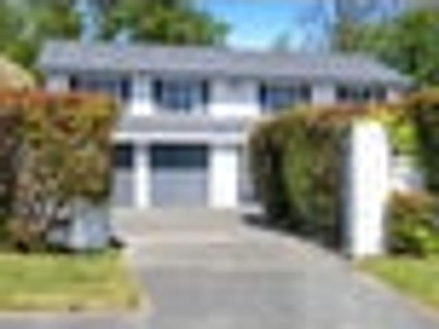 House for sale in Sockburn, Christchurch