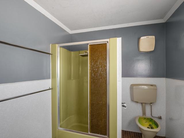 House for sale in Glossop, South Australia