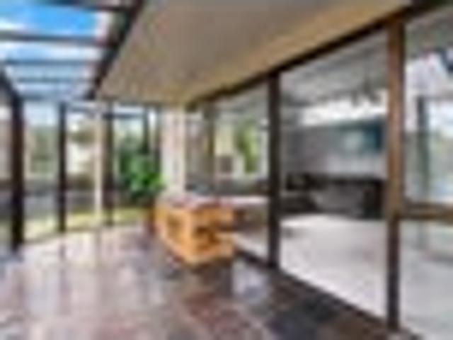 House for sale in Pukekura, Waikato