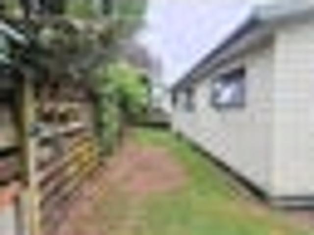 House for sale in Whitianga, Waikato