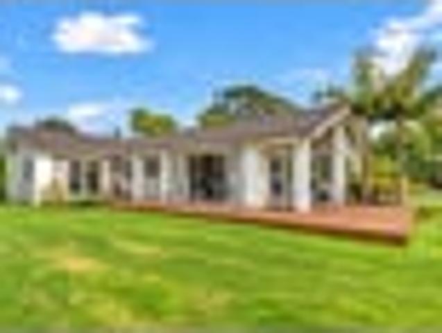 House for sale in Kerikeri, Bay of Islands