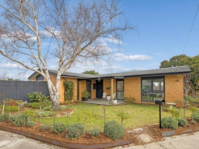 House for sale in Camerons Creek, Victoria