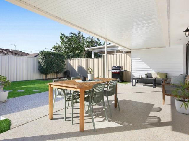 Duplex for sale in Fernbrook, Queensland