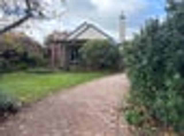 House for sale in Te Awamutu, Waikato