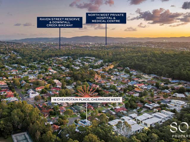 House for sale in Methul, Queensland