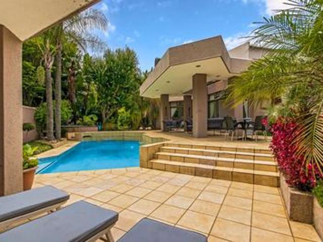 House for sale in Alexandra, Gauteng