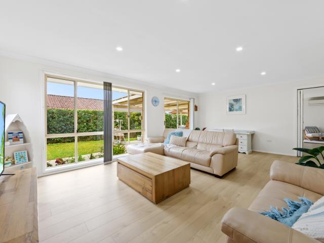 House for sale in Gosford, New South Wales
