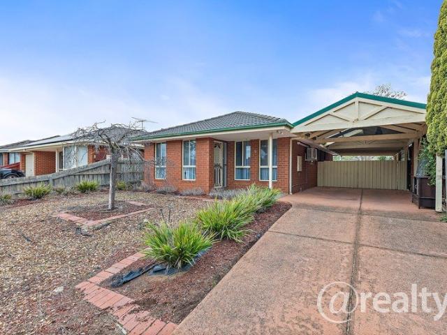 House for sale in Camerons Creek, Victoria