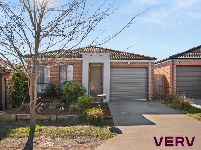Property for sale in Watson, Australian Capital Territory