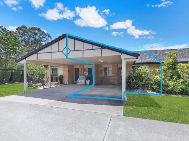 Apartment for sale in Deception Bay, Queensland