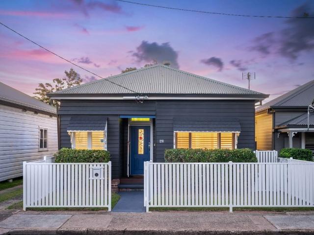 House for sale in Ambergate, New South Wales
