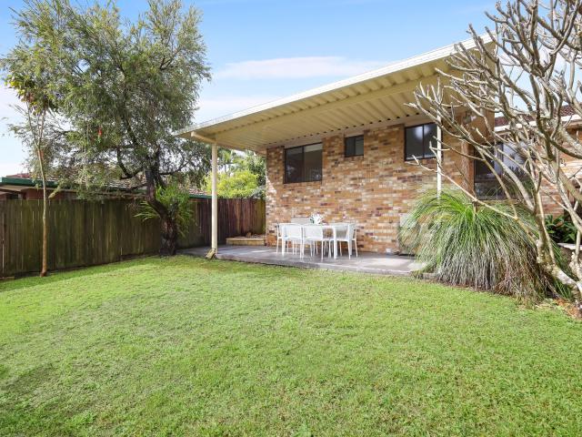 Duplex for sale in Fernbrook, Queensland