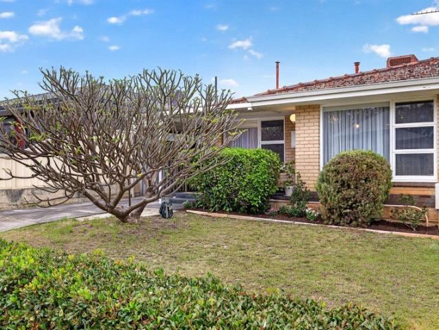 House for sale in Bedford, City of Bayswater