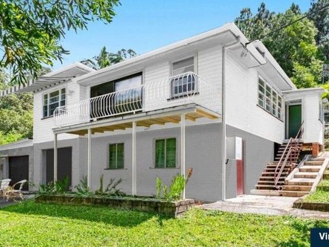 House for sale in Burringbar, New South Wales
