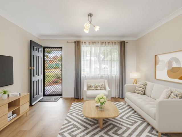 House for sale in Toowoomba, Queensland