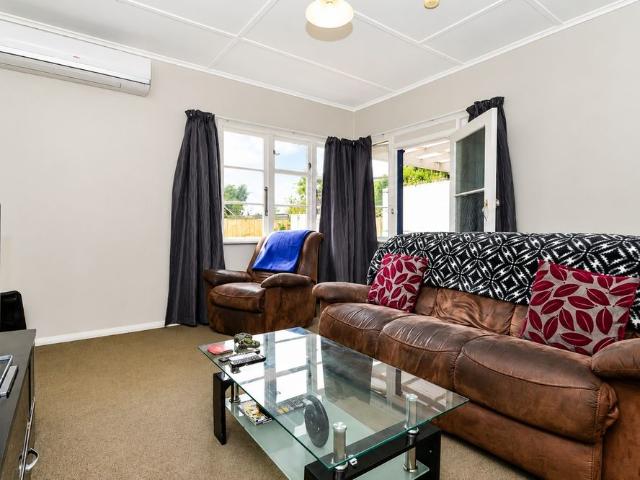 House for rent in Hamilton, Waikato