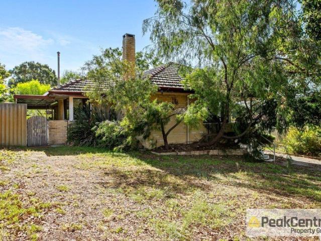House for sale in Coolbellup, Western Australia