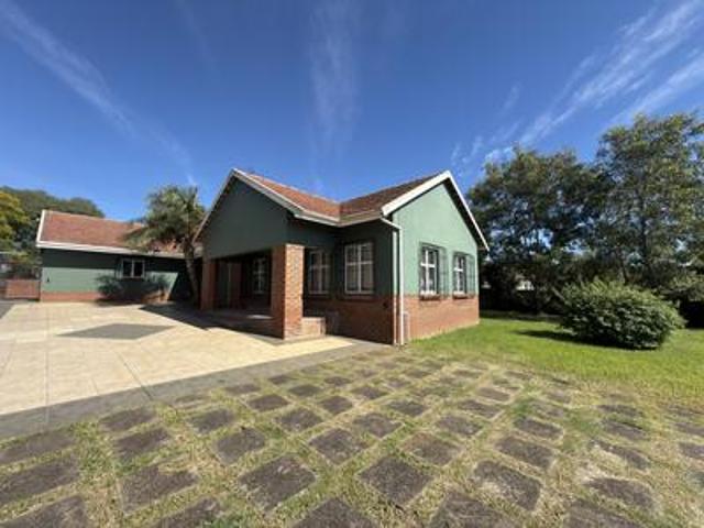 House for sale in Umgungundlovu, Kwazulu-natal