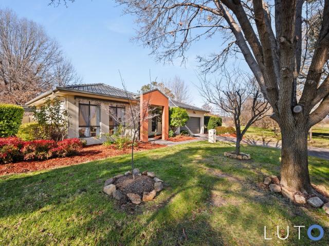 Property for sale in Gowrie, Australian Capital Territory