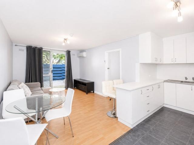 Apartment for sale in Stirling, Western Australia