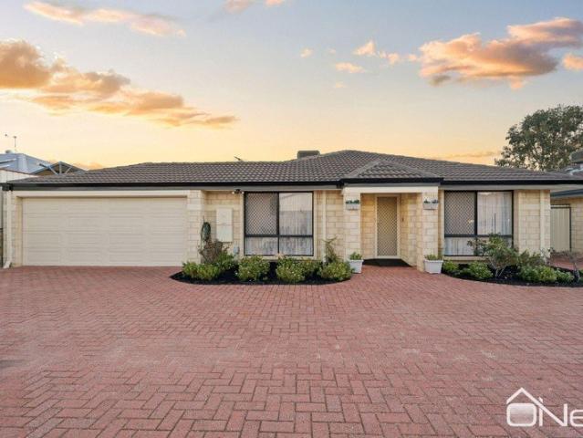 House for sale in Huntingdale, Western Australia