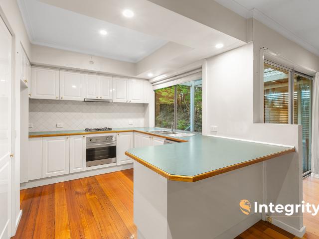 House for sale in Kinglake, Victoria