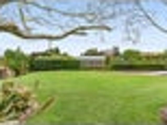 Land for sale in Ōakura, New Plymouth District