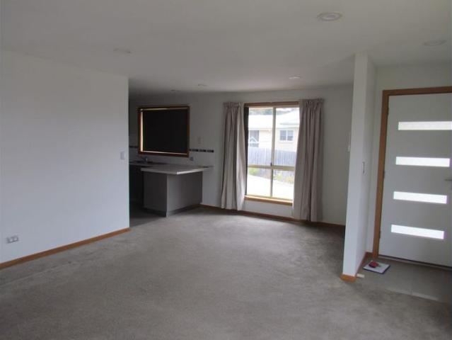 Apartment for rent in Hobart, Tasmania