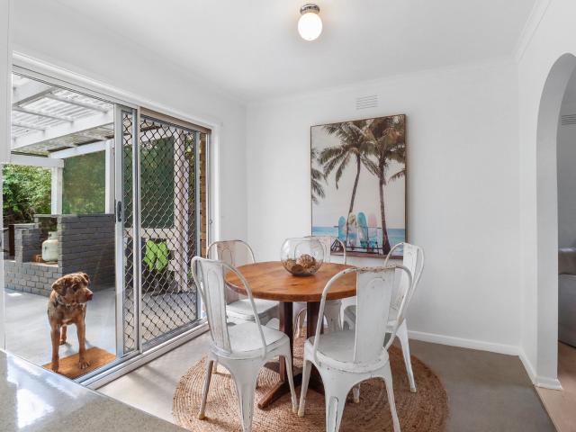 House for rent in Ocean Grove, Victoria