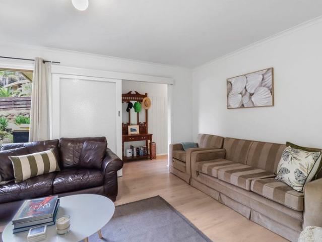 House for rent in Ocean Grove, Victoria