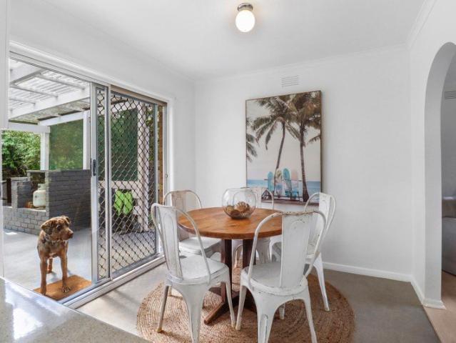 House for rent in Ocean Grove, City of Greater Geelong