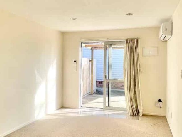 House for rent in Pakuranga Heights, Howick