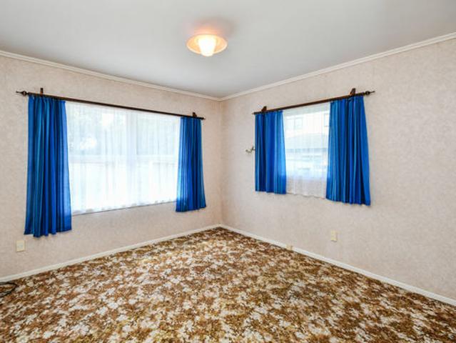 Property for sale in East Tamaki, Oroua County